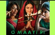 ‘द केरल स्टोरी 2’ का नया गाना ‘ओ माई री’ हुआ रिलीज
