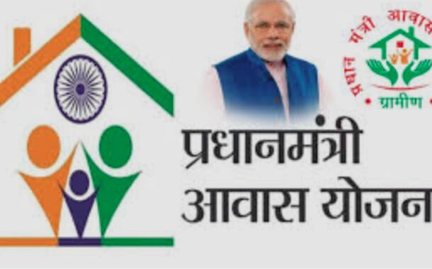 पीएमएवाई-यू 2.0 के तहत उत्तराखंड में 66 हजार से अधिक आवास स्वीकृत