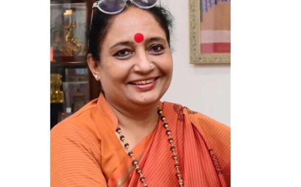 गैरसैंण विधानसभा भवन बना उत्तराखंड की लोककला और संस्कृति का जीवंत केंद्र