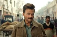 अनिल कपूर की आगामी फिल्म 'सूबेदार' का ट्रेलर हुआ रिलीज