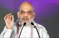 “परिवर्तन यात्रा” का उद्देश्य राज्य में राजनीतिक बदलाव लाना और विकास को गति देना है- अमित शाह