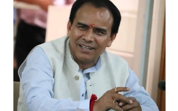 प्रदेश में खुलेंगे 3 नए जिला सहकारी बैंक- डॉ. धन सिंह रावत