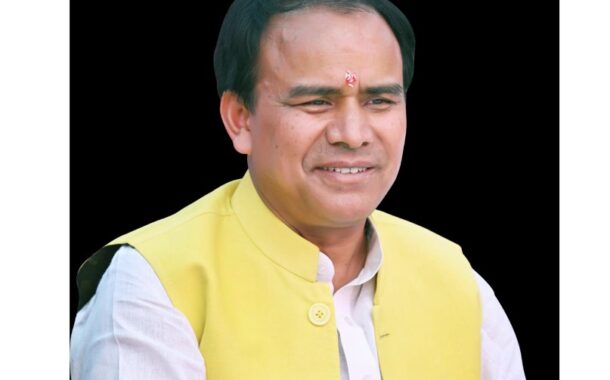 मिलेट्स और कृषि गतिविधियां बन रहे सहकारिता के मजबूत आधार