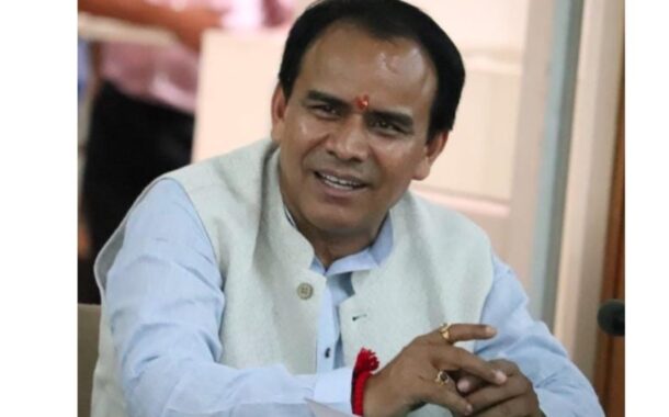 उत्तराखंड में चार सालों में और सुदृढ़ हुई शिक्षा व्यवस्था