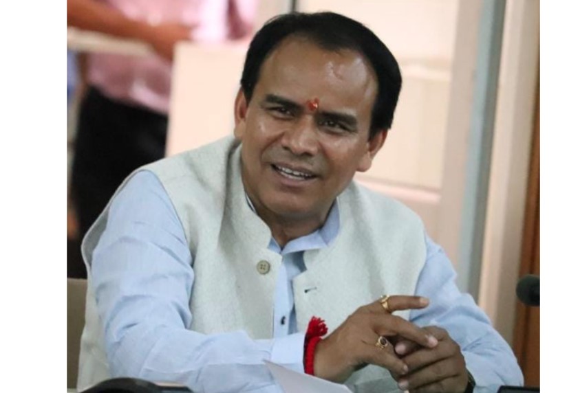 उत्तराखंड में चार सालों में और सुदृढ़ हुई शिक्षा व्यवस्था