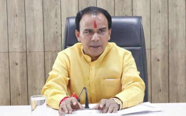 शिक्षकों के वार्षिक स्थानांतरण का होमवर्क करे विभाग- डाॅ. धन सिंह रावत