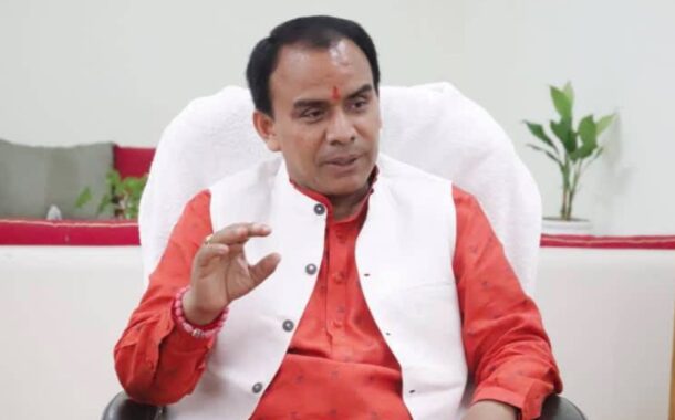 मिलावटखोरों के विरूद्ध प्रदेशभर में चलेगा विशेष अभियान- डाॅ. धन सिंह रावत