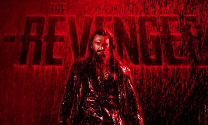 बॉक्स ऑफिस पर ‘धुरंधर 2’ का तूफान, एक हफ्ते में पार किया 600 करोड़ का आंकड़ा