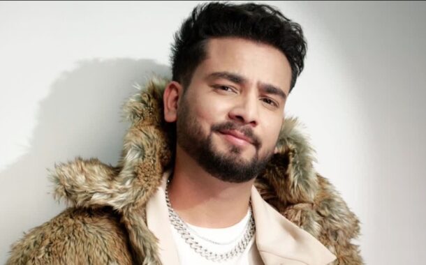 स्नेक वेनम मामला- सुप्रीम कोर्ट ने एल्विश यादव के खिलाफ दर्ज एफआईआर की रद्द