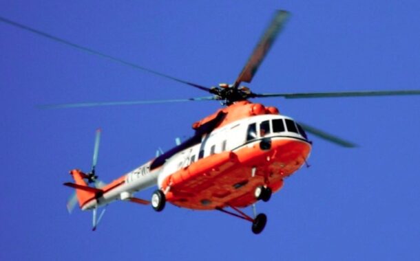 चारधाम यात्रा 2026- हेली शटल सेवा के टेंडर अंतिम दौर में, जल्द शुरू होंगी सुविधाएँ