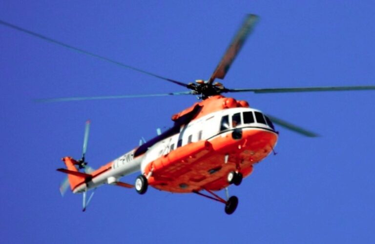 चारधाम यात्रा 2026- हेली शटल सेवा के टेंडर अंतिम दौर में, जल्द शुरू होंगी सुविधाएँ