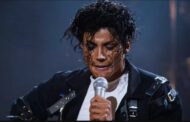माइकल जैक्सन की बायोपिक ‘माइकल’ का ट्रेलर रिलीज, दिखेगा पॉप किंग का पूरा सफर