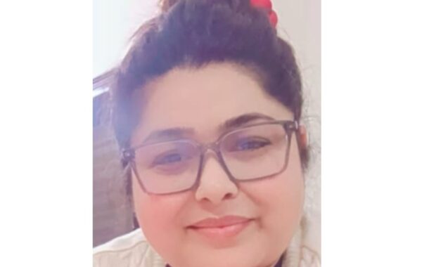 उत्तराखण्ड की सुप्रसिद्ध विजुअल आर्टिस्ट सुलभा जोशी बनीं अंतरराष्ट्रीय जूरी सदस्य