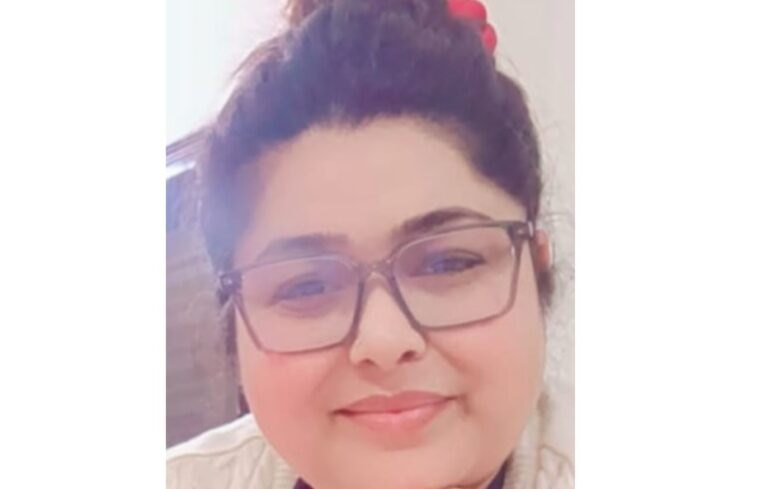 उत्तराखण्ड की सुप्रसिद्ध विजुअल आर्टिस्ट सुलभा जोशी बनीं अंतरराष्ट्रीय जूरी सदस्य