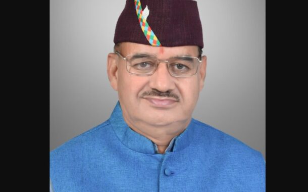 पीएमजीएसवाई प्रथम के अंतर्गत अवशेष सड़कों को पूरा करने की समय सीमा 31 मार्च 2027 तक बढ़ी