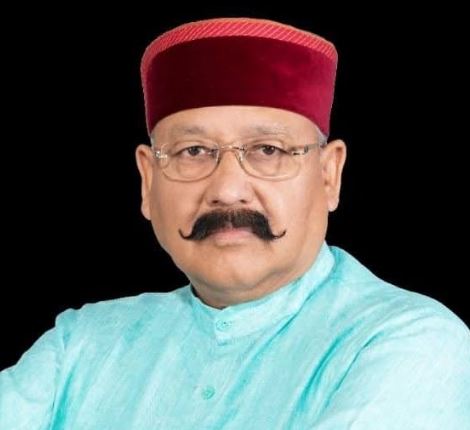 सतपाल महाराज ने नवनियुक्त कैबिनेट मंत्रियों को दी हार्दिक बधाई एवं शुभकामनाएं