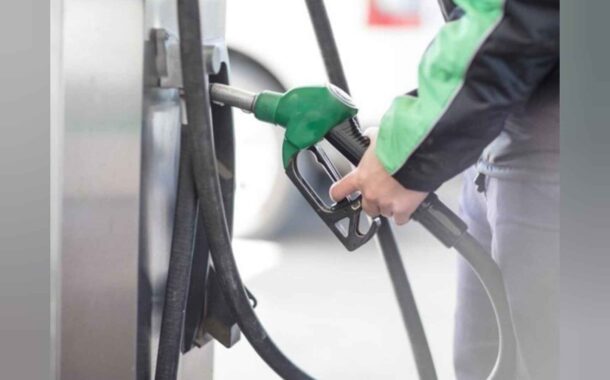 प्रीमियम पेट्रोल हुआ महंगा, सामान्य पेट्रोल के दाम फिलहाल स्थिर