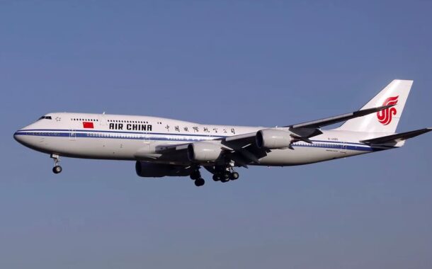 बीजिंग-दिल्ली के बीच सीधी उड़ान सेवाएं होंगी फिर से शुरू, चीनी दूतावास की प्रवक्ता यू जिंग ने दी जानकारी