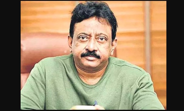 राम गोपाल वर्मा ने किया ‘सरकार 4’ का ऐलान, जल्द शुरू होगी फिल्म की शूटिंग