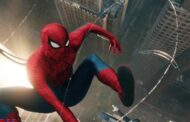 ‘स्पाइडर-मैन: ब्रांड न्यू डे’ का धमाकेदार ट्रेलर रिलीज, नई कहानी ने बढ़ाई उत्सुकता