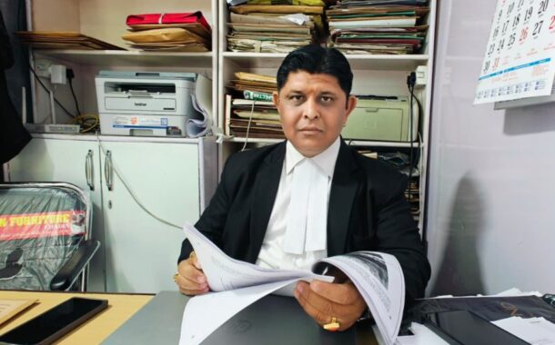 बीकेटीसी में ‘कामचलाऊ’ नहीं, ‘फुलटाइम अफसर’ की नियुक्ति करे सरकार- विकेश नेगी