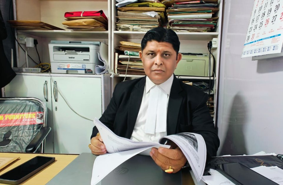 बीकेटीसी में ‘कामचलाऊ’ नहीं, ‘फुलटाइम अफसर’ की नियुक्ति करे सरकार- विकेश नेगी