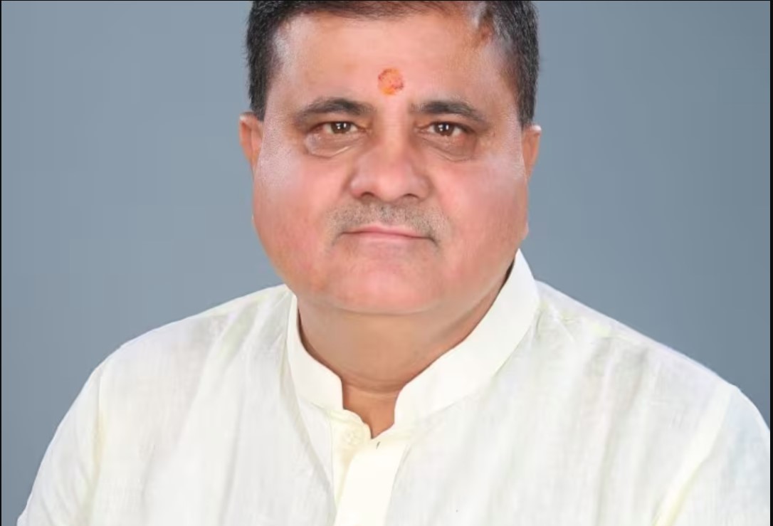 महिला आरक्षण बिल के खिलाफ विपक्षी वोटिंग शर्मनाक- भट्ट