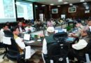 चारधाम यात्रा 2026- श्रद्धालुओं की सुविधा सर्वोच्च प्राथमिकता, सीएम धामी ने दिए कड़े निर्देश