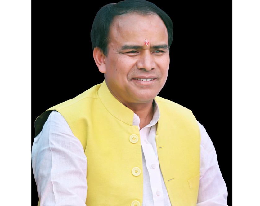 शिक्षा विभाग में पदोन्नत हुए चार अधिकारियों को मिली नई जिम्मेदारी