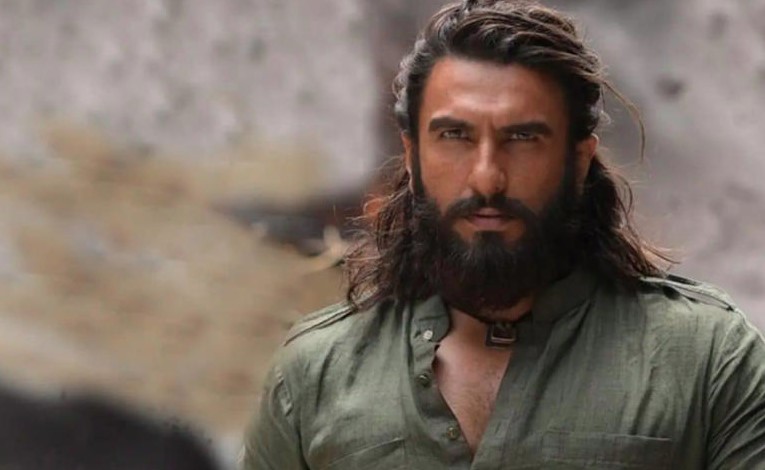 ‘धुरंधर द रिवेंज’ का बॉक्स ऑफिस पर जलवा बरकरार, फिल्म ने अब तक कमाए इतने करोड़ रुपये