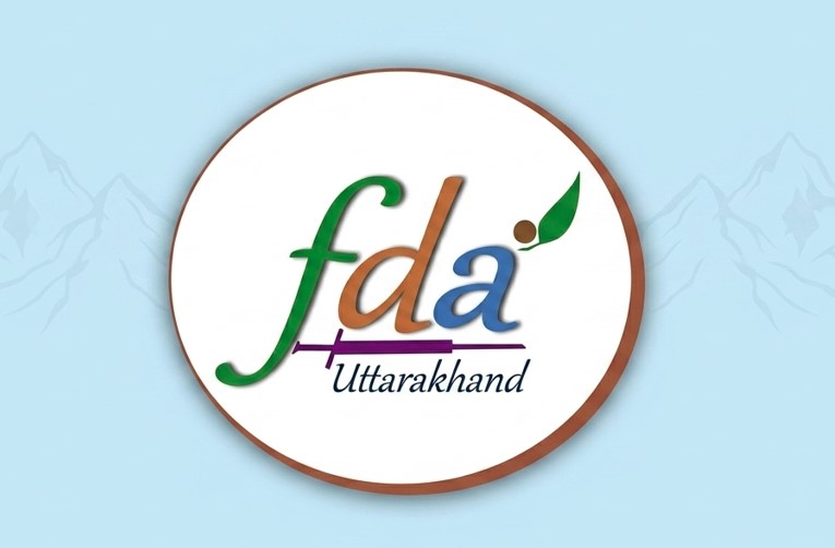 खाद्य सुरक्षा को लेकर अलर्ट मोड में प्रशासन, होटल-ढाबों से लेकर मंडियों तक छापेमारी