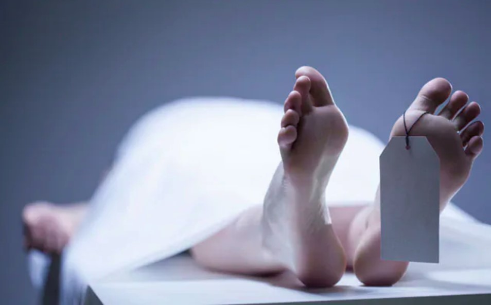 अलकनंदा में डूबे NIT के छात्र का शव बरामद