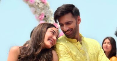 रोमांस और कॉमेडी से भरपूर ‘गिन्नी वेड्स सनी 2’ का ट्रेलर हुआ रिलीज