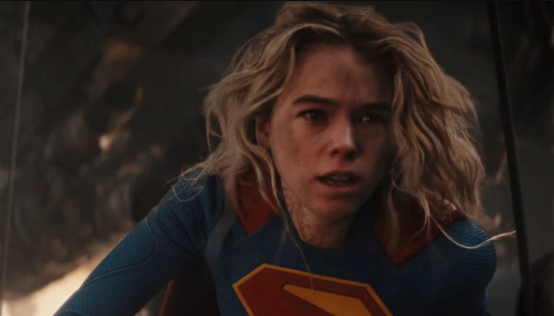 एक्शन और इमोशन से भरपूर ‘सुपरगर्ल’ का दमदार ट्रेलर हुआ रिलीज